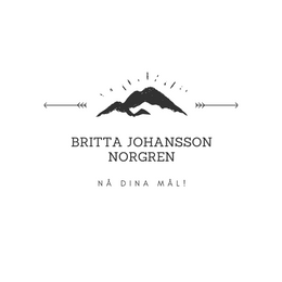 Britta Johansson Norgren